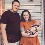 Profile Picture of Karley Goad (@karleyyysue) on Instagram