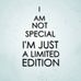 Profile Picture of Joseph Rady (@de.rady1) on Facebook