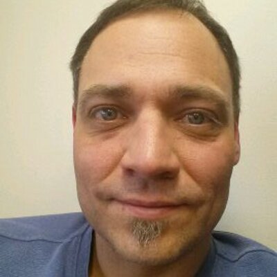 Profile Picture of Joe Panarello (@SedoJoe) on Twitter