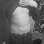 Profile Picture of brandon micheal lewis (@brandonmicheallewis) on Instagram