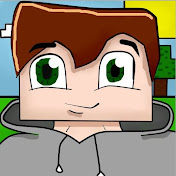 Profile Picture of Josh Heller (@joshheller7406) on Youtube