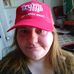 Profile Picture of Dawn Morrow (@dawn.morrow.376) on Facebook