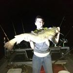 Profile Picture of Caleb Woods (@caleb_woods_) on Instagram