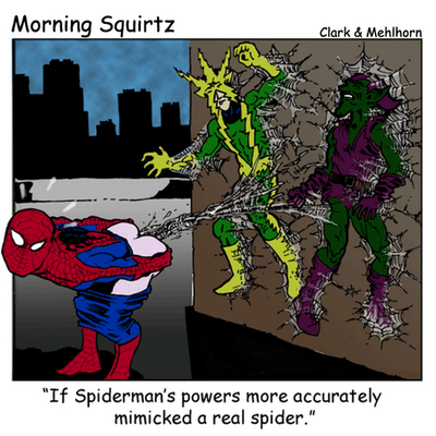 Profile Picture of Michael Werthmann (@hypertideremix) on Twitter