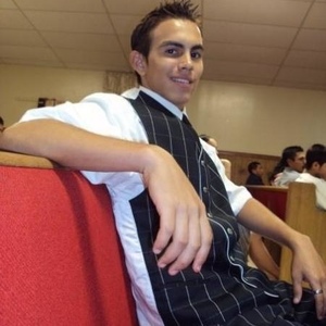 Profile Picture of Kevin Natal (@229757900) on Myspace