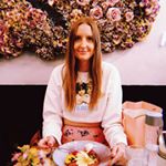 Profile Picture of Sophie Read (@soph__read) on Instagram