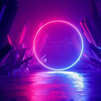 Profile Picture of Gavin Graves (@gavin-graves-14) on Quora