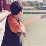 Profile Picture of Tyler Clawson (@tyler_c2024) on Instagram