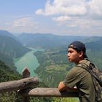 Profile Picture of Neil Zhang (@jiaxinzhangneil) on Instagram