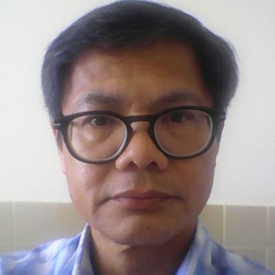 Profile Picture of Bao-Quoc Nguyen (@BaoQuocNguyen3) on Twitter