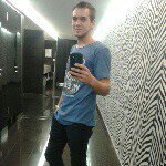 Profile Picture of Eric Andres Thill (@eric_thill) on Instagram