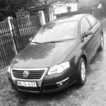 Profile Picture of Kevin Oláh (@kevin.olah) on Instagram