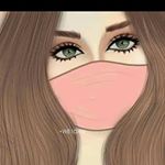 Profile Picture of kristina_lara (@kristina20_lara) on Instagram