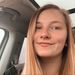 Profile Picture of Haley Harrison (@haleyharrison23) on Pinterest