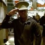 Profile Picture of Robert Travers (@travers3691) on Instagram