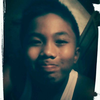 Profile Picture of Benson_clark (@bensonclark5) on Twitter
