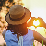 Profile Picture of quang anh (@quangtuan357502) on Flickr