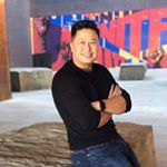 Profile Picture of John Mcdowell (@tradewithjohnmcdowells) on Instagram