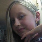 Profile Picture of kasandra reynolds (@mommacheddar63) on Instagram