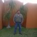 Profile Picture of Lucio Barrera Chavez (@lucio.barrerachavez) on Facebook