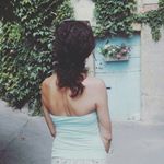Profile Picture of laura picone (@laurapicone29) on Instagram