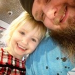 Profile Picture of Jason Eadens (@jasoneadens) on Instagram