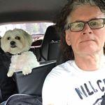 Profile Picture of Olaf Bierdümpfel (@olaf_bierduempfel) on Instagram