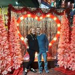 Profile Picture of Justin Eveler (@justineveler) on Instagram