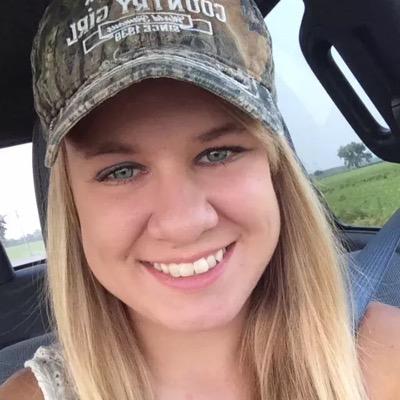 Jessica Tisthammer - Twitter Profile Picture of Jessica Tisthammer (@jessicatist) on Twitter