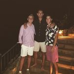 Profile Picture of Cameron cahill (@cameron_cahill2) on Instagram