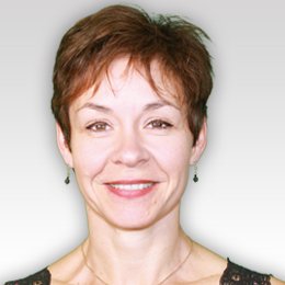 Profile Picture of Christa Naboulet (@BatNab_Chris) on Twitter