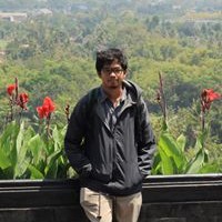 Profile Picture of Muhammad Ilham (@muhammad-ilham-10) on Quora