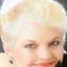 Profile Photo of Joan Chapman (@vintageonstage) on Pinterest