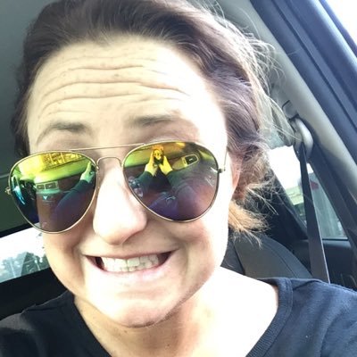 Profile Picture of Caitlin Pruitt (@capruitt11) on Twitter