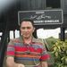 Profile Picture of Jeffri Hisham (@jeffrihisham) on Pinterest