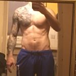 Profile Picture of Andrew James Ellson (@andrewellson) on Instagram