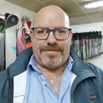 Profile Picture of Enrico Cianciulli (@cianciullienrico) on Instagram