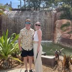 Profile Picture of Nathan Markle (@nathan.markle.2025) on Facebook