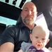 Profile Picture of Jonas Wilson (@jonas.wilson.391) on Facebook