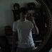 Profile Picture of Derek Link (@derek.link.14) on Facebook