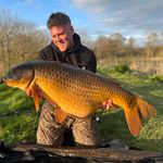 Profile Picture of Christopher Mower (@christopher.mower) on Instagram