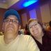 Profile Picture of Jeff Jackman (@jeff.jackman.921) on Facebook