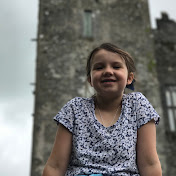 Profile Picture of Michael Pigeon (@mdpigeon) on Youtube