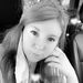 Profile Picture of Heather Long (@lantzluv07hl) on Pinterest