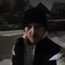 Profile Picture of Alex Anton (@alex.anton.54540) on Facebook