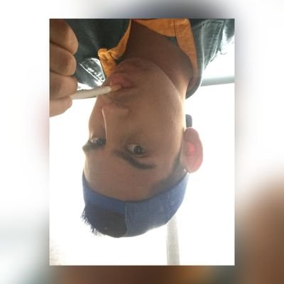 Profile Picture of Fernando Del Carpio. (@BanditCar1) on Twitter