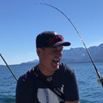 Profile Picture of Mark Mullins (@mullypronw) on Instagram