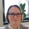 Profile Picture of Sonja Schwab (@@fossibaer06) on Tiktok