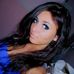 Profile Picture of Amzie Faith Cranfill (@amziefaith.cranfill) on Facebook