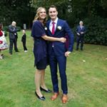 Profile Picture of Kevin Groen (@kevin_groen_nl) on Instagram